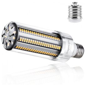Lampada-LED-240W-Base-E39-3000K-32400-Lumens-de-Potencia-foto-0