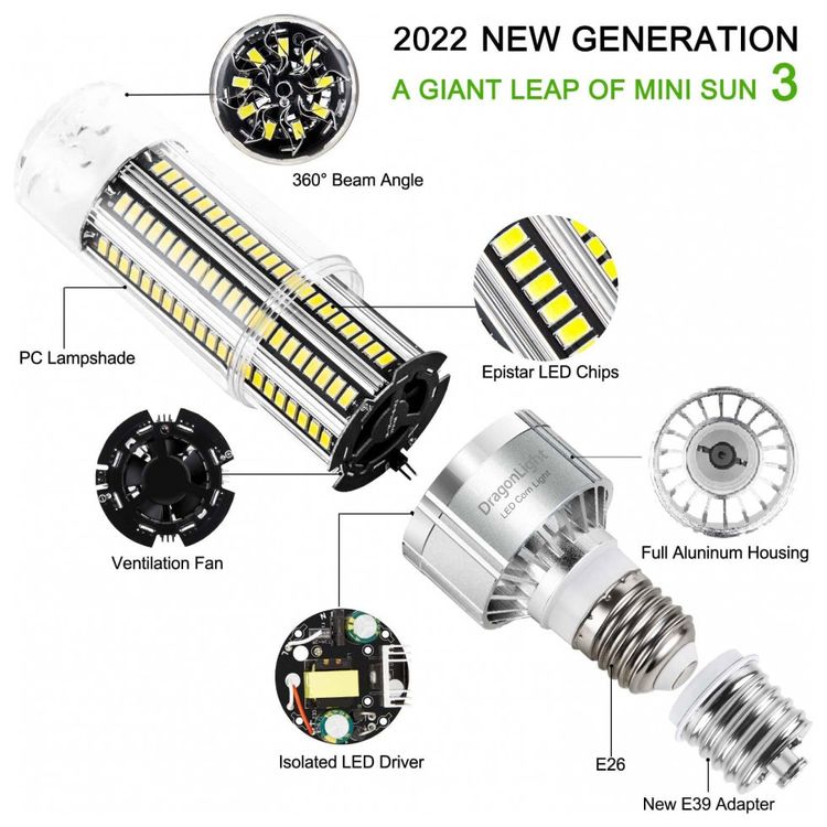 Lampada-LED-240W-Base-E39-3000K-32400-Lumens-de-Potencia-foto-1