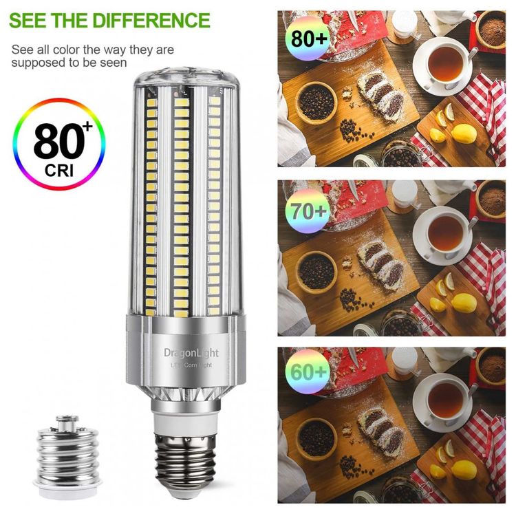 Lampada-LED-240W-Base-E39-3000K-32400-Lumens-de-Potencia-foto-3