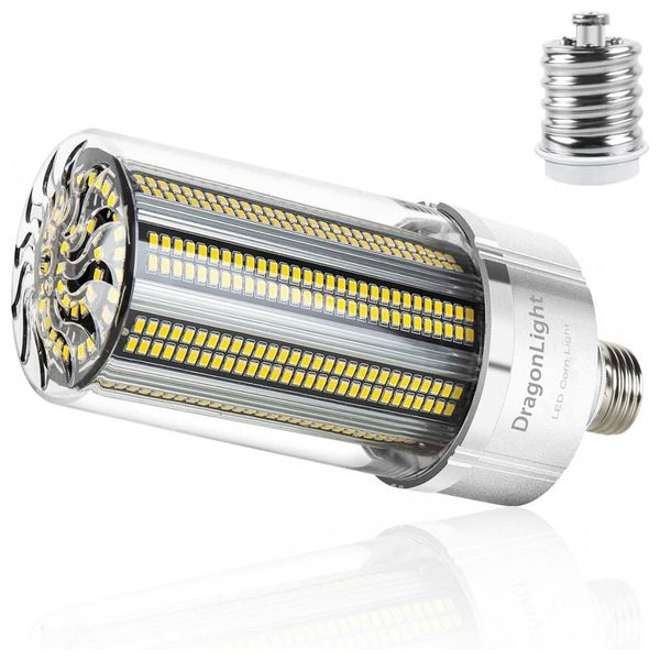 Lampada-LED-120W-Base-E26-e-E39-6000K-14400-Lumens-1-foto-0