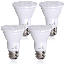 Kit-Lampada-500-Lumens-de-Potencia-3000K-de-Temperatu-75W-foto-0