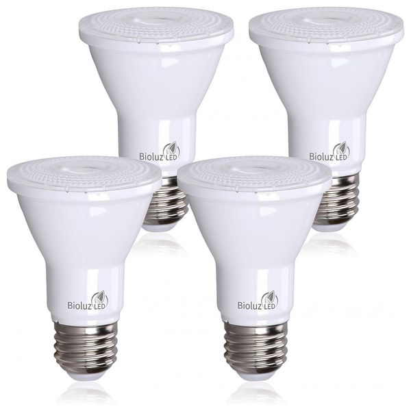 Kit-Lampada-500-Lumens-de-Potencia-3000K-de-Temperatu-75W-foto-0