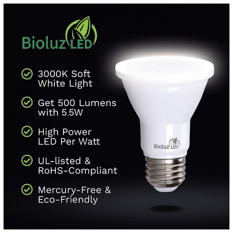 Kit-Lampada-500-Lumens-de-Potencia-3000K-de-Temperatu-75W-foto-2