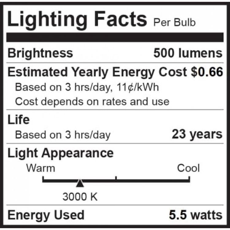 Kit-Lampada-500-Lumens-de-Potencia-3000K-de-Temperatu-75W-foto-5