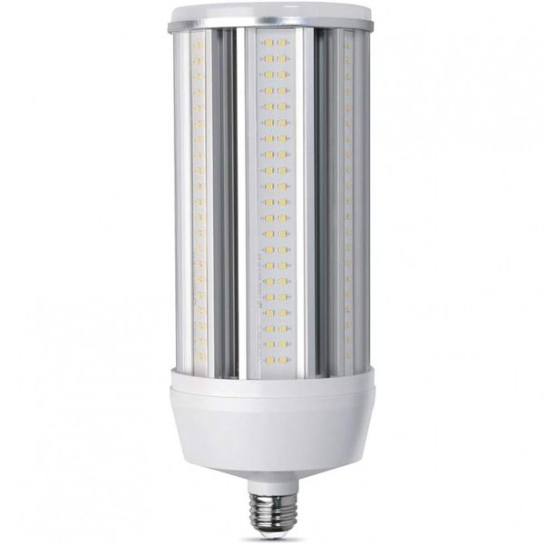 Lampada-LED-38W-4000-Lumens-de-Potencia-5000K-Cor-Branca-foto-0