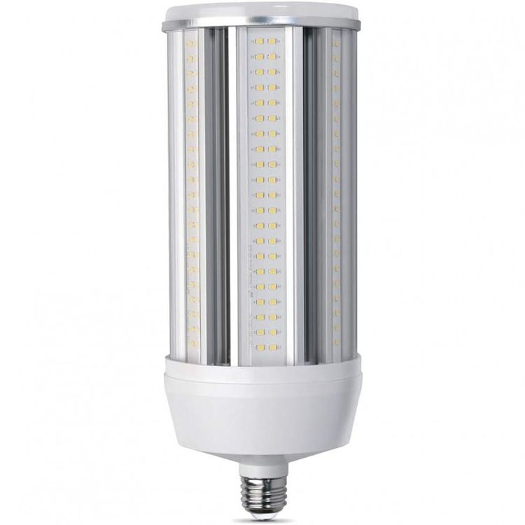 Lampada-LED-38W-4000-Lumens-de-Potencia-5000K-Cor-Branca-foto-0
