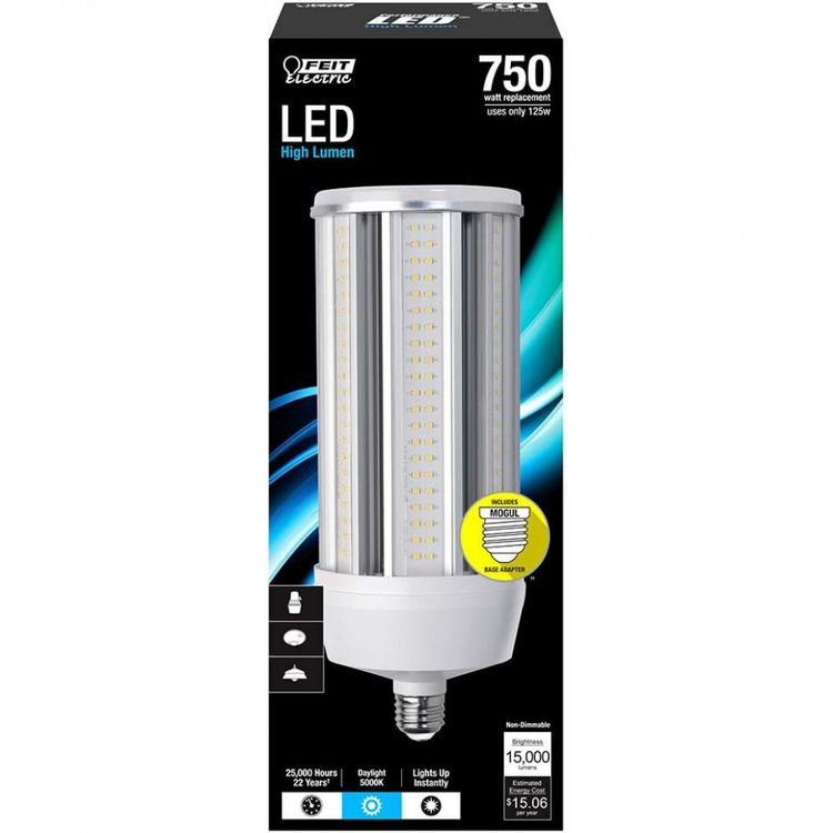 Lampada-LED-38W-4000-Lumens-de-Potencia-5000K-Cor-Branca-foto-1