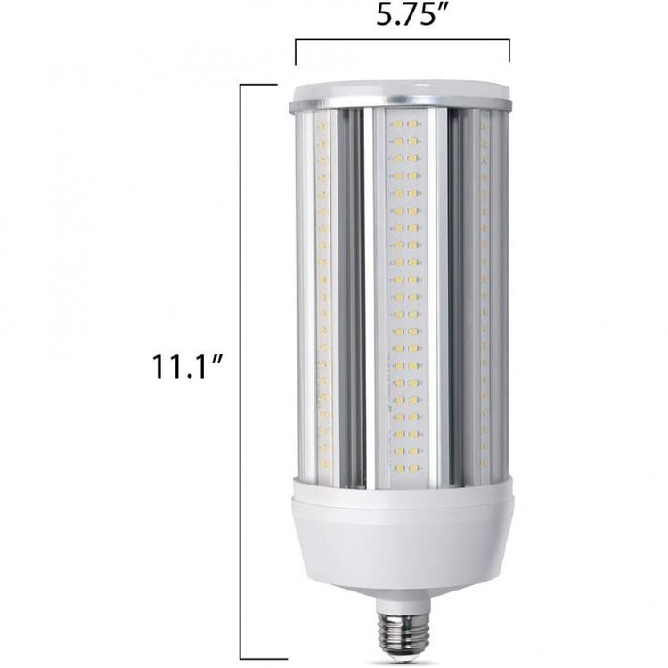 Lampada-LED-38W-4000-Lumens-de-Potencia-5000K-Cor-Branca-foto-3