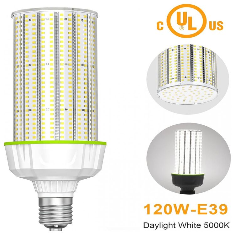 Lampada-LED-ZSJS-120W-16800-Lumens-5000K-Branca-com-Base-foto-1