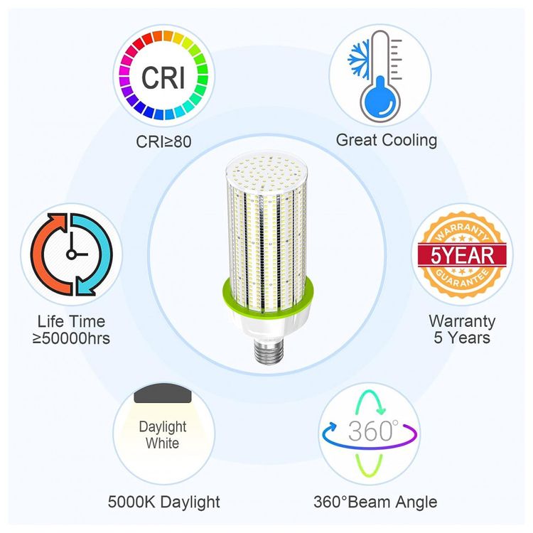 Lampada-LED-ZSJS-120W-16800-Lumens-5000K-Branca-com-Base-foto-3