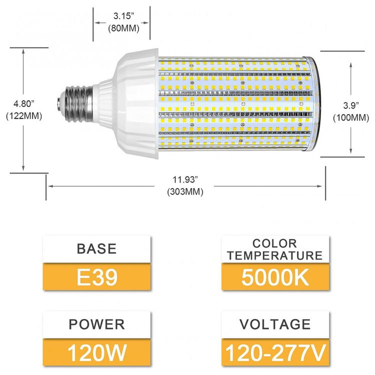 Lampada-LED-ZSJS-120W-16800-Lumens-5000K-Branca-com-Base-foto-4