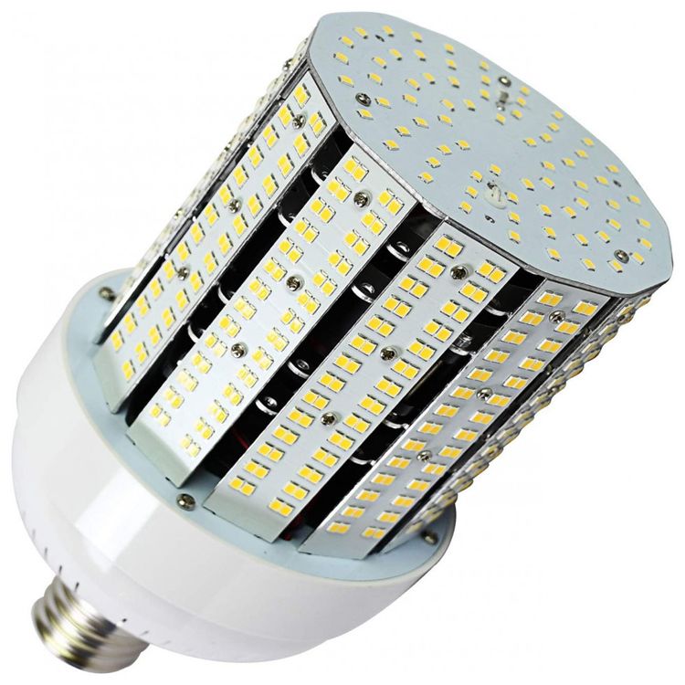 Lampada-LED-135W-5000K-Branca-com-Base-E39-1-Unidade-foto-0
