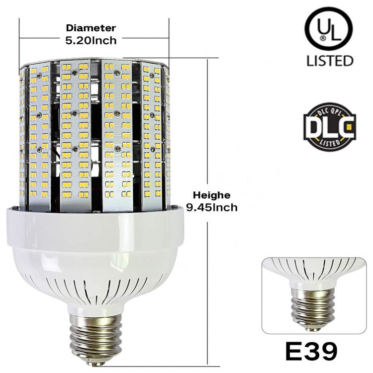 Lampada-LED-135W-5000K-Branca-com-Base-E39-1-Unidade-foto-1