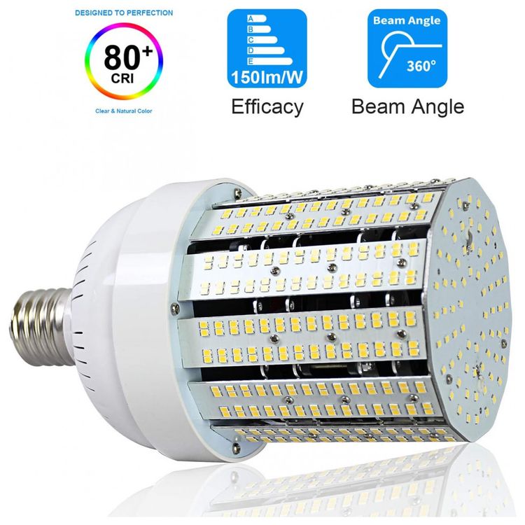 Lampada-LED-135W-5000K-Branca-com-Base-E39-1-Unidade-foto-2