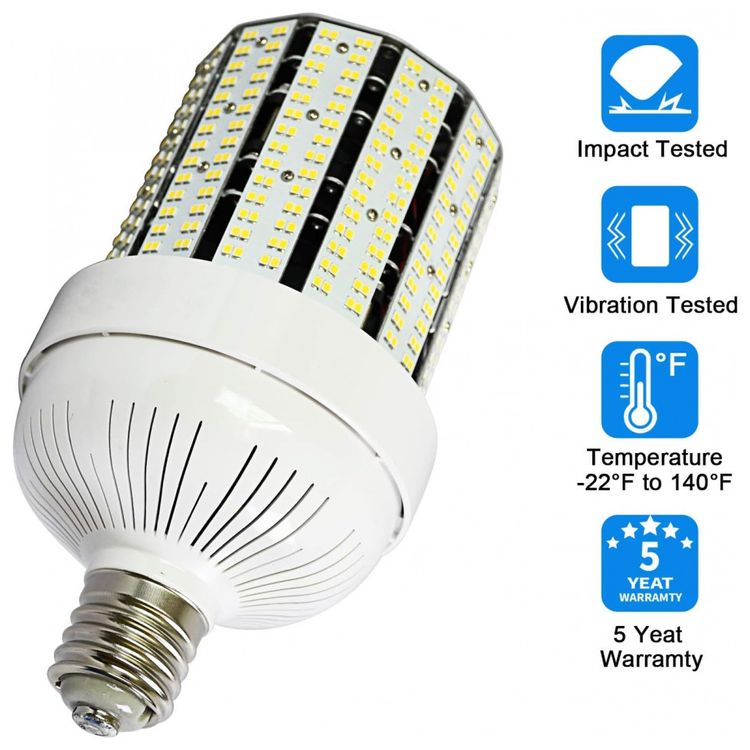 Lampada-LED-135W-5000K-Branca-com-Base-E39-1-Unidade-foto-3