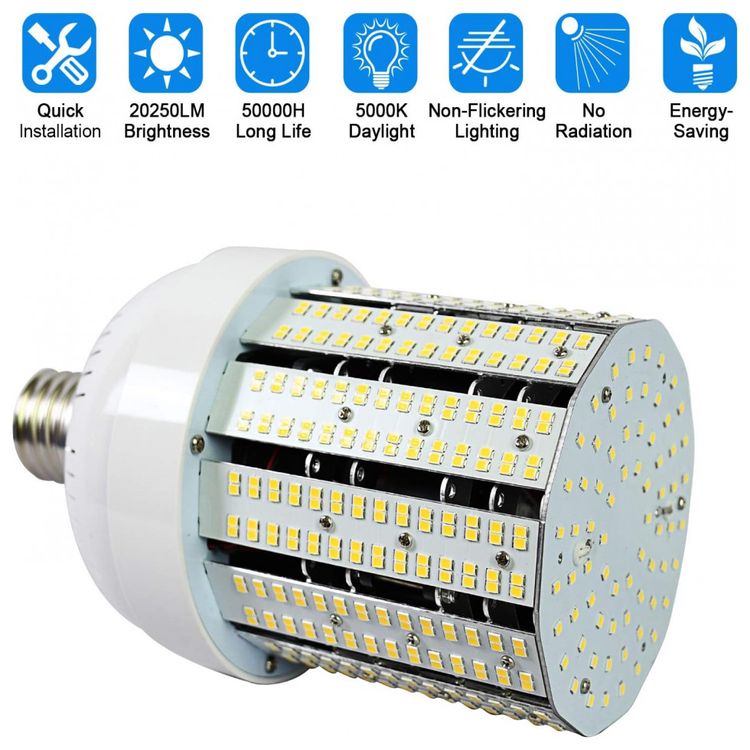 Lampada-LED-135W-5000K-Branca-com-Base-E39-1-Unidade-foto-4
