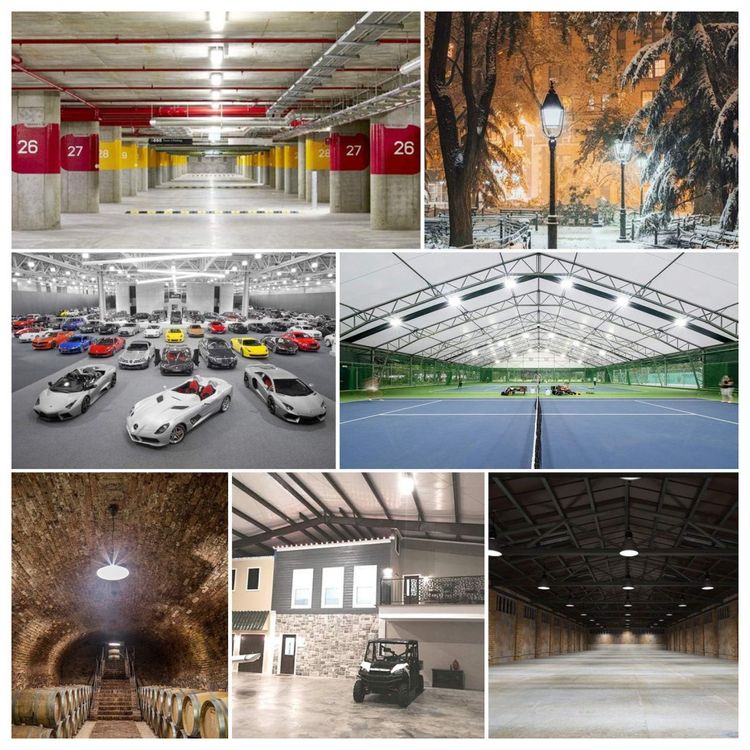 Lampada-LED-135W-5000K-Branca-com-Base-E39-1-Unidade-foto-5