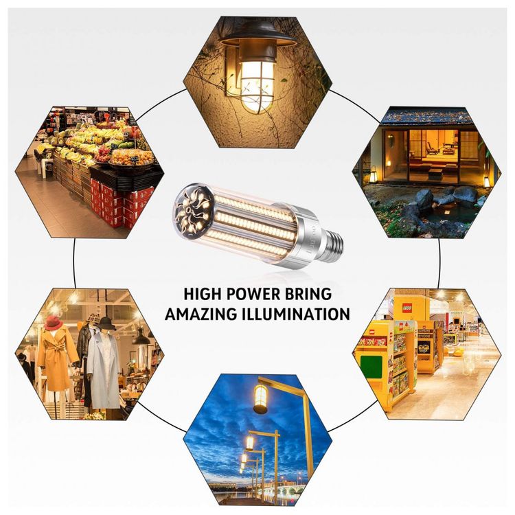 Lampada-LED-27000-Lumens-5000K-Branca-com-Base-E39-1-foto-4
