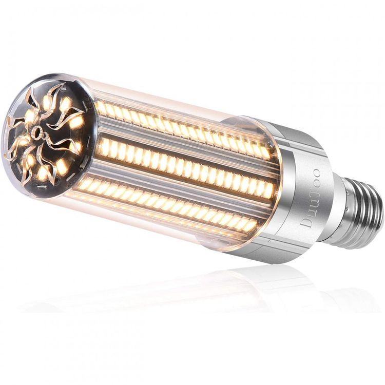 Lampada-LED-14400-Lumens-5000K-Branca-com-Base-E26-1-foto-0