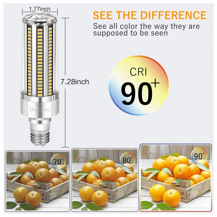 Lampada-LED-14400-Lumens-5000K-Branca-com-Base-E26-1-foto-1