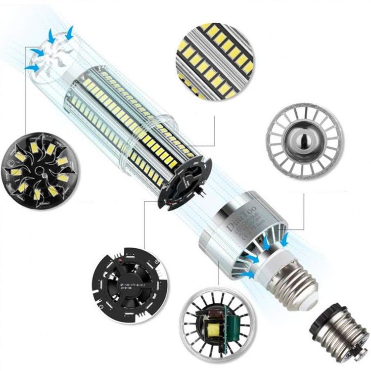 Lampada-LED-14400-Lumens-5000K-Branca-com-Base-E26-1-foto-2