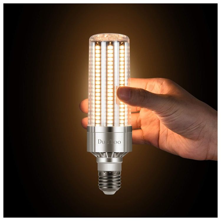 Lampada-LED-14400-Lumens-5000K-Branca-com-Base-E26-1-foto-5