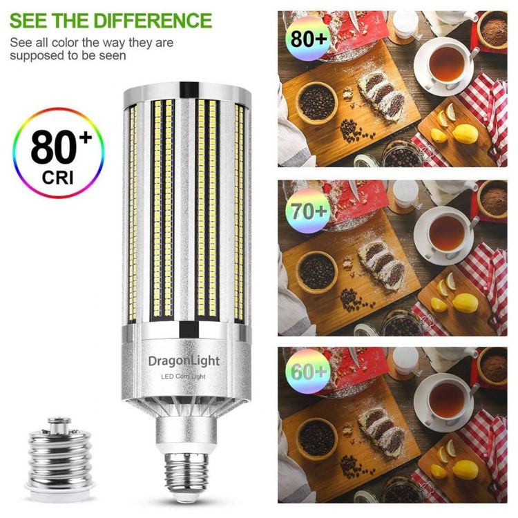 Lampada-LED-Dragon-Light-80W-9600-Lumens-5000K-Branca-com-foto-3