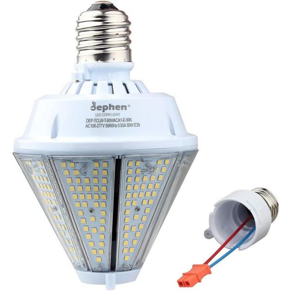 Lampada-LED-80W-10400-Lumens-5000K-Branca-com-Base-E26-foto-0