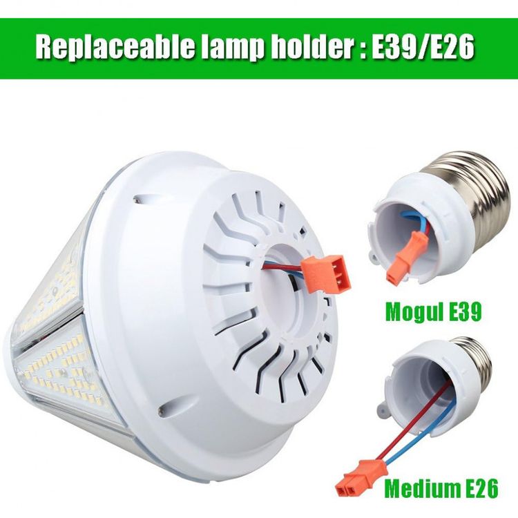 Lampada-LED-80W-10400-Lumens-5000K-Branca-com-Base-E26-foto-1