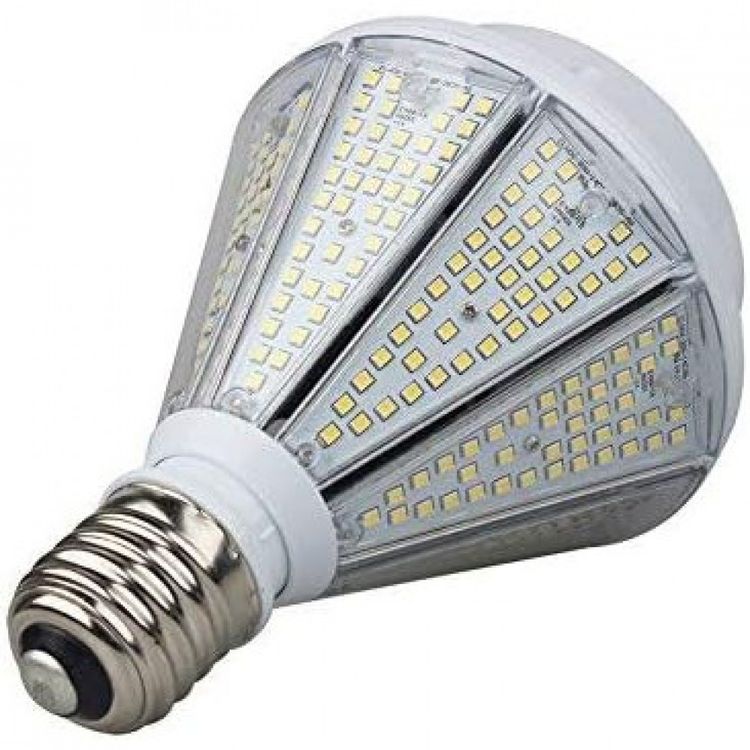 Lampada-LED-80W-10400-Lumens-5000K-Branca-com-Base-E26-foto-3