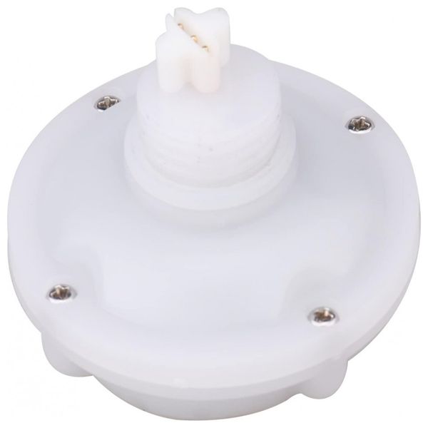 Lampada-LED-150W-20250-Lumens-5700K-Branca-com-Base-E39-foto-0