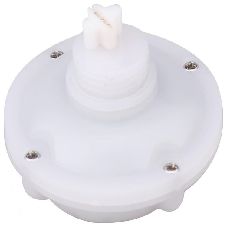 Lampada-LED-150W-20250-Lumens-5700K-Branca-com-Base-E39-foto-0