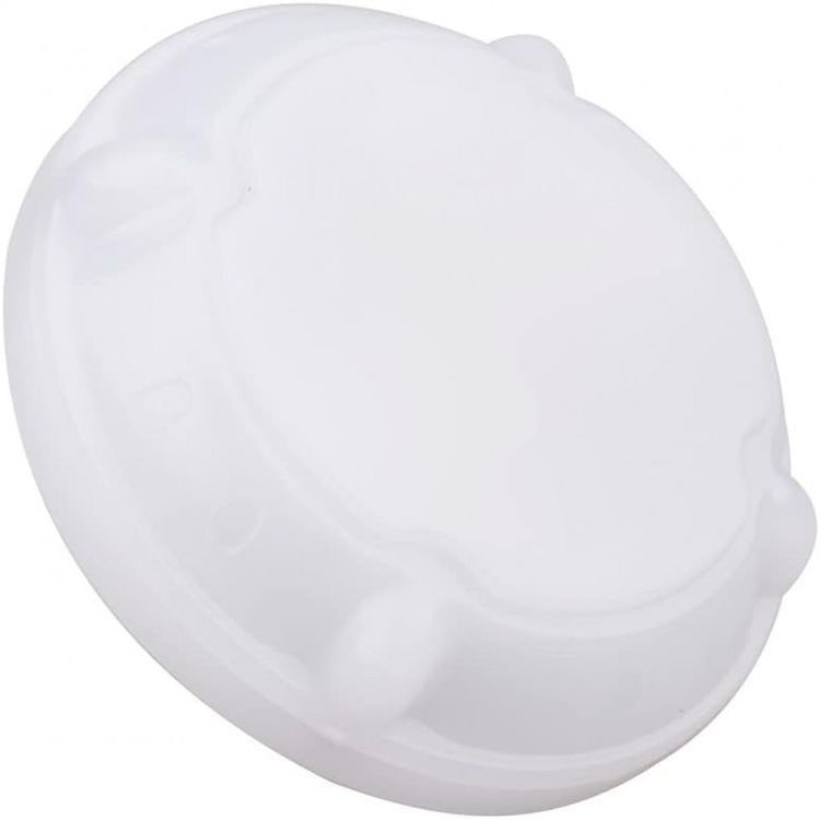 Lampada-LED-150W-20250-Lumens-5700K-Branca-com-Base-E39-foto-2