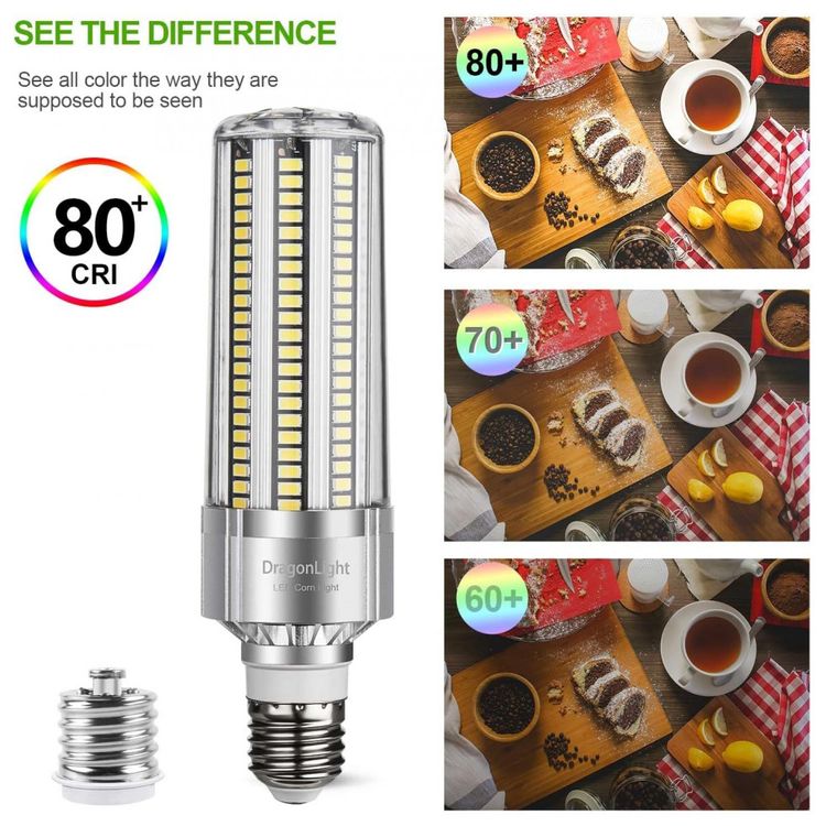 Lampada-LED-Dragon-Light-100W-12000-Lumens-3000K-Branca-foto-3