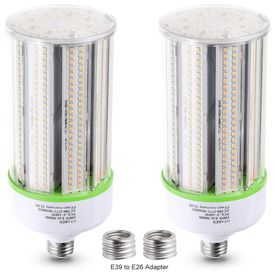 Lampada-LED-80W-10000-Lumens-5000K-Branca-com-Base-E26-foto-0
