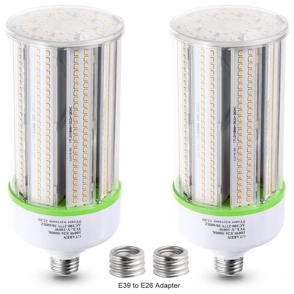 Lampada-LED-80W-10000-Lumens-5000K-Branca-com-Base-E26-foto-0