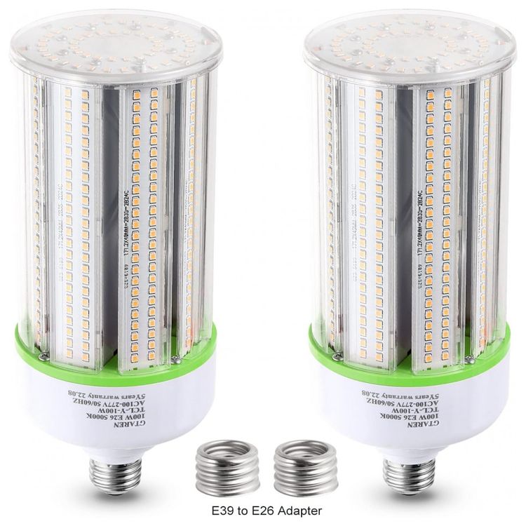 Lampada-LED-80W-10000-Lumens-5000K-Branca-com-Base-E26-foto-0