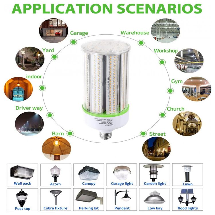 Lampada-LED-80W-10000-Lumens-5000K-Branca-com-Base-E26-foto-3
