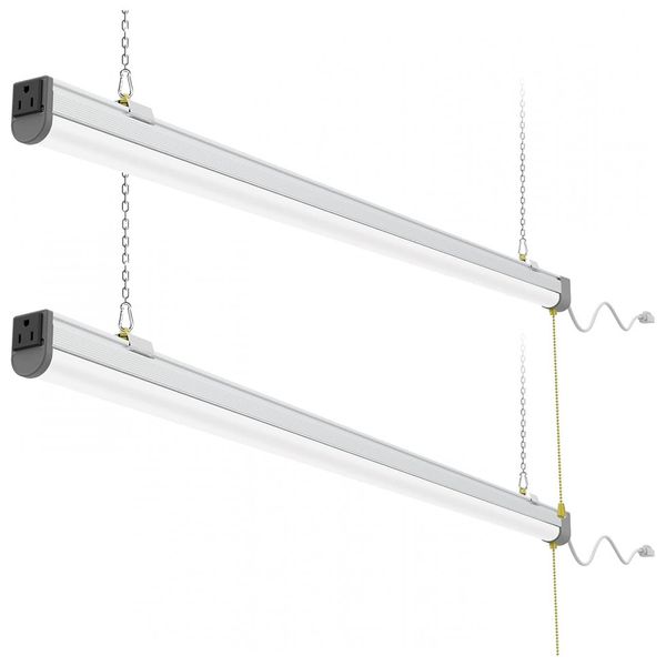 Lampada-LED-AC277480V-100W-15000-Lumens-5000K-Branca-com-foto-0