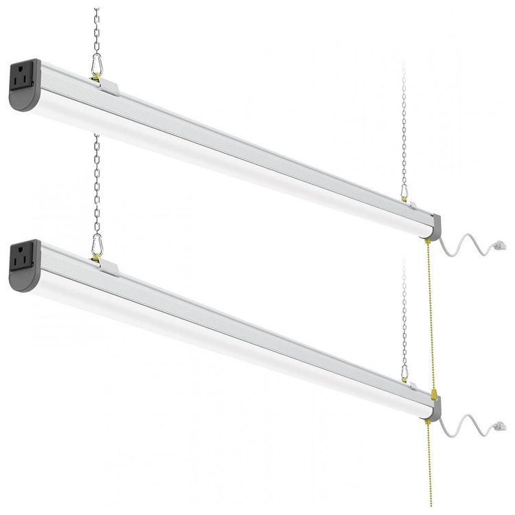 Lampada-LED-AC277480V-100W-15000-Lumens-5000K-Branca-com-foto-0