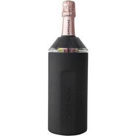 Porta-Garrafa-Termico-para-Vinho-e-em-Aco-Inoxidavel-Cor-foto-0
