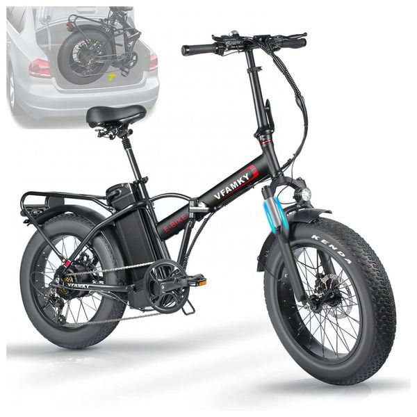 Bicicleta-Eletrica-21-Velocidades-com-Freio-a-Disco-e-Luz-foto-0