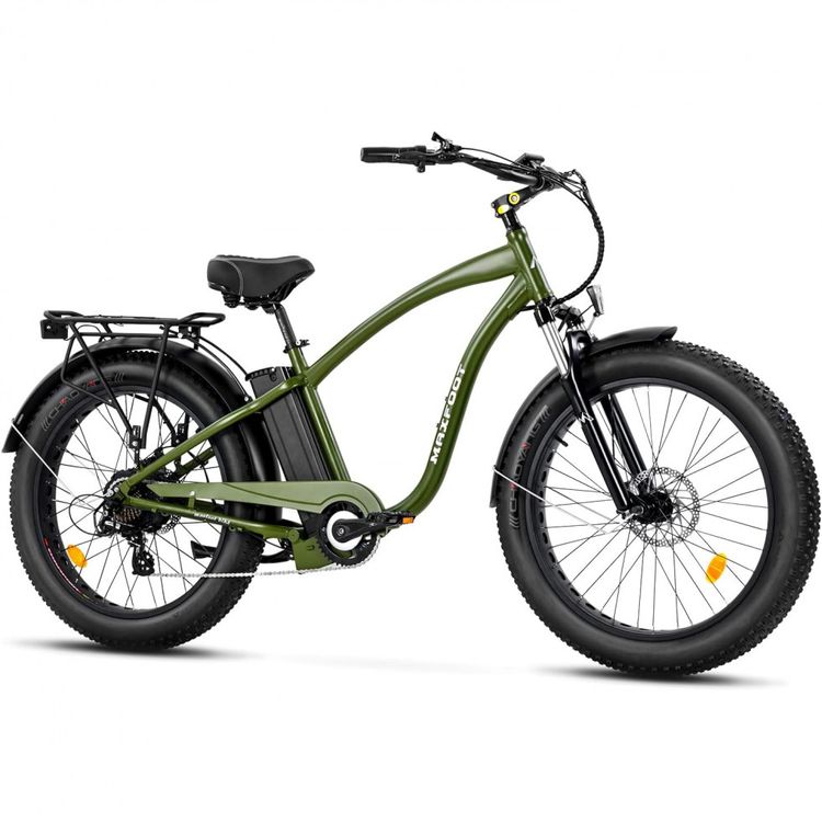 Bicicleta-Eletrica-7-Velocidades-com-Freio-a-Disco-e-Luz-foto-0