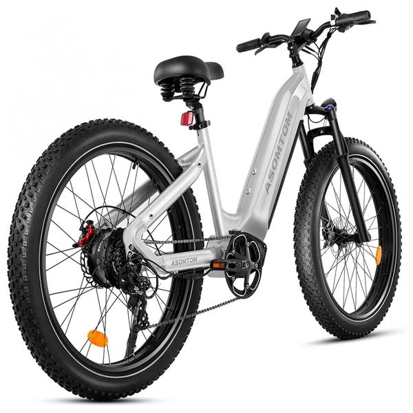 Bicicleta-Eletrica-7-Velocidades-com-Freio-a-Disco-e-Luz-foto-0