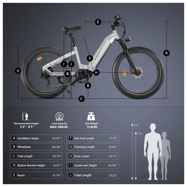 Bicicleta-Eletrica-7-Velocidades-com-Freio-a-Disco-e-Luz-foto-3