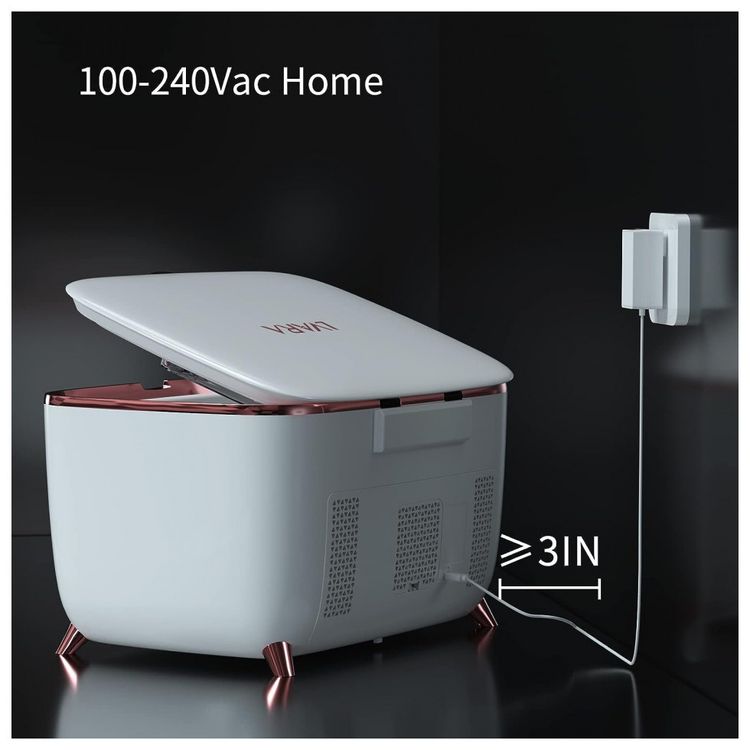 Mini-Geladeira-para-Skincare-9-Litros-com-APP-Smart-Life-foto-4