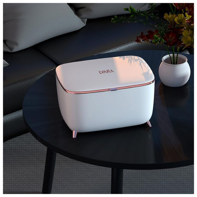 Mini-Geladeira-para-Skincare-9-Litros-com-APP-Smart-Life-foto-5