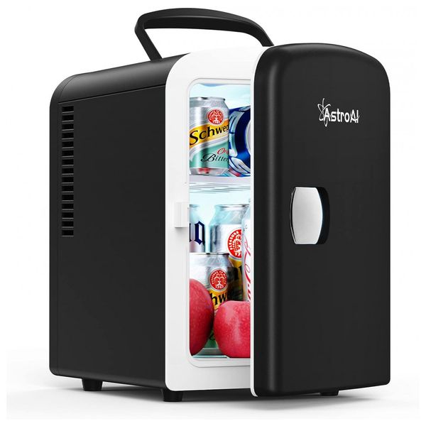 Mini-Geladeira-para-Skincare-4-Litros-12V-110v-ASTROAI-foto-0