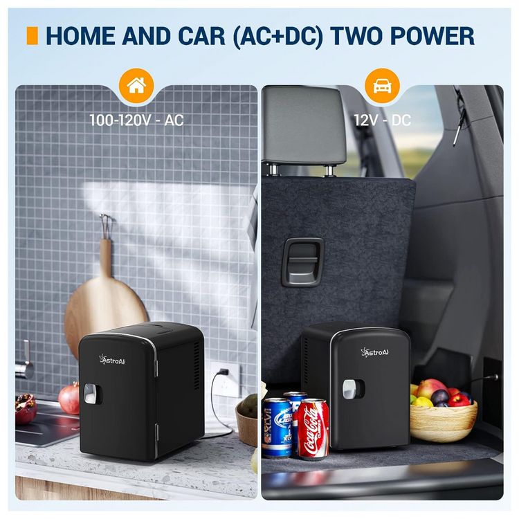 Mini-Geladeira-para-Skincare-4-Litros-12V-110v-ASTROAI-foto-2