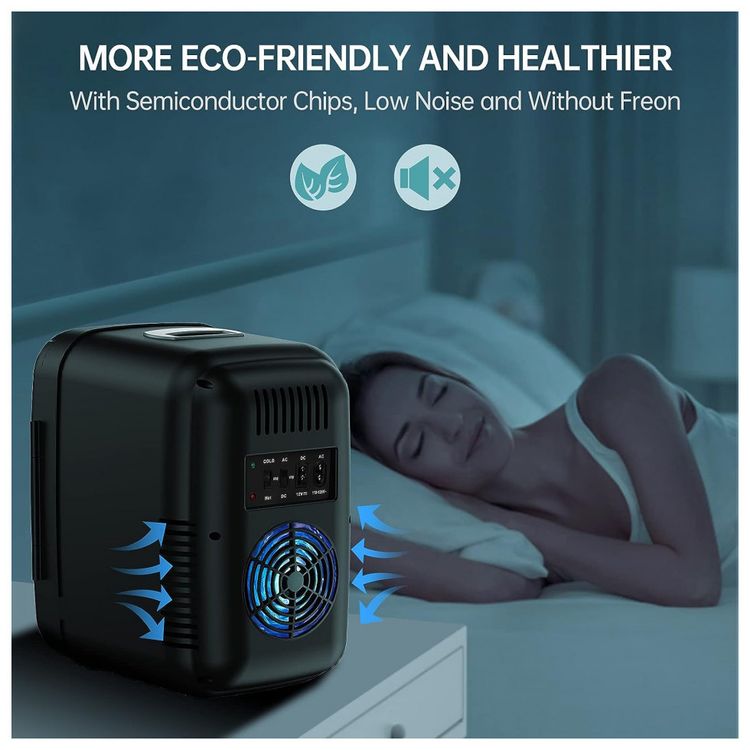 Mini-Geladeira-para-Skincare-OMMO-6-Litros-110V-12V-foto-5